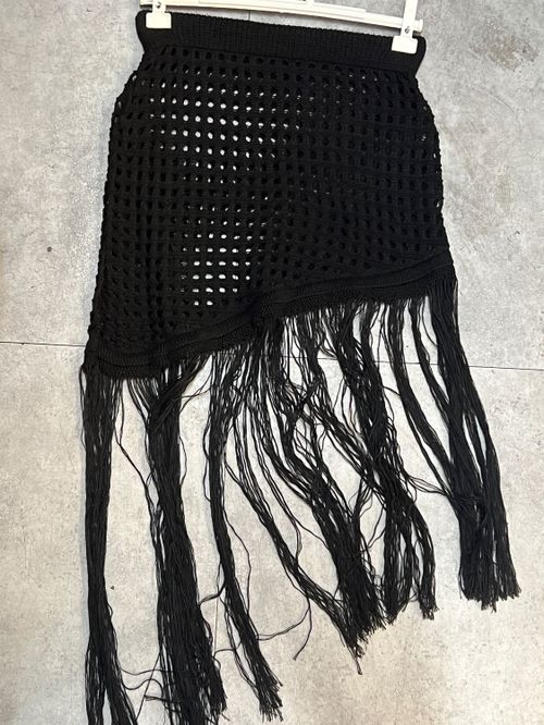 Cor Preto