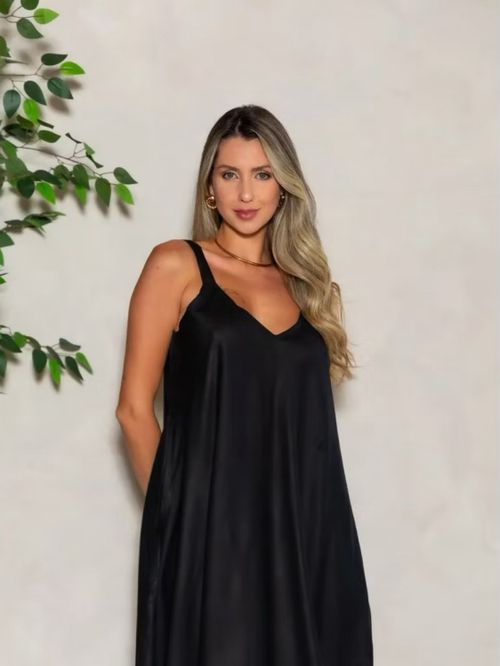 Cor Preto