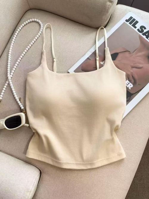 Cor Nude