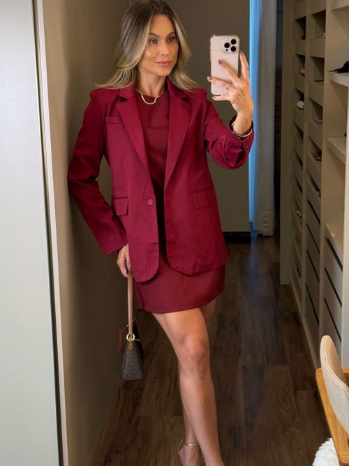 Cor Marsala