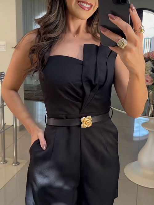 Cor Preto