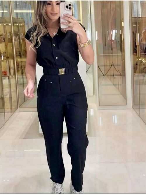 Cor Preto