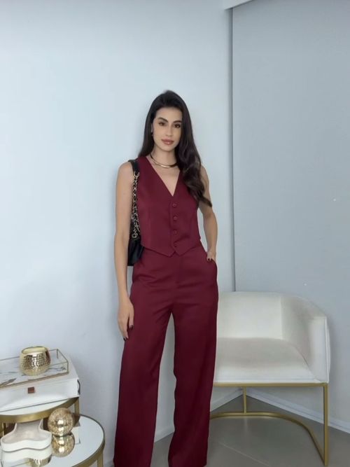 Cor Marsala