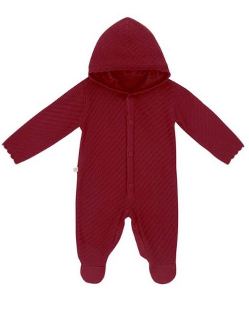 Cor Vermelho