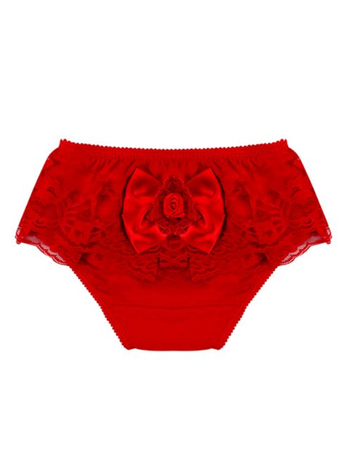 Cor Vermelho