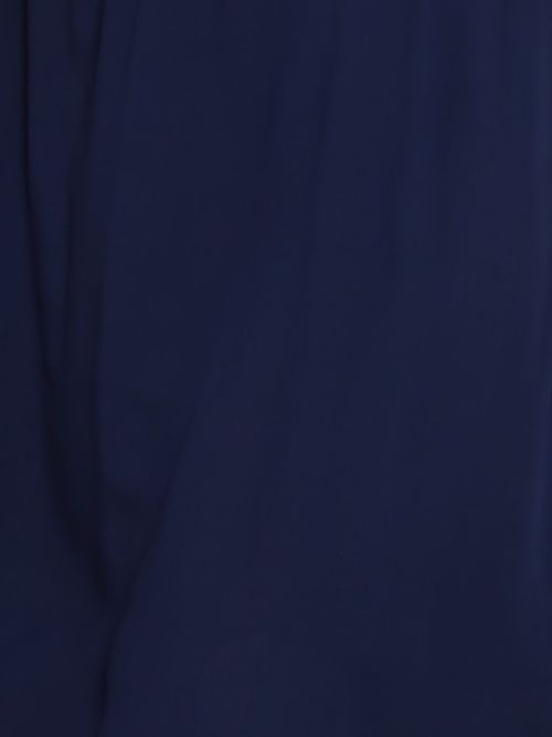 Cor Azul Marinho