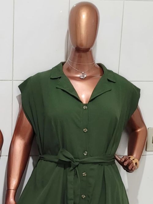 Cor Verde