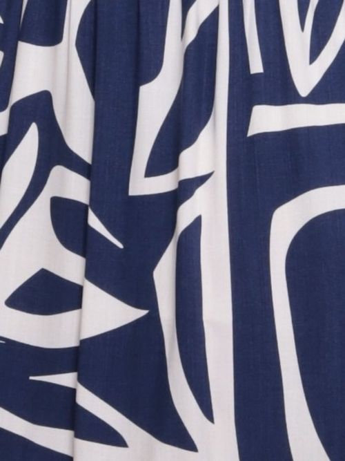 Cor Azul Marinho