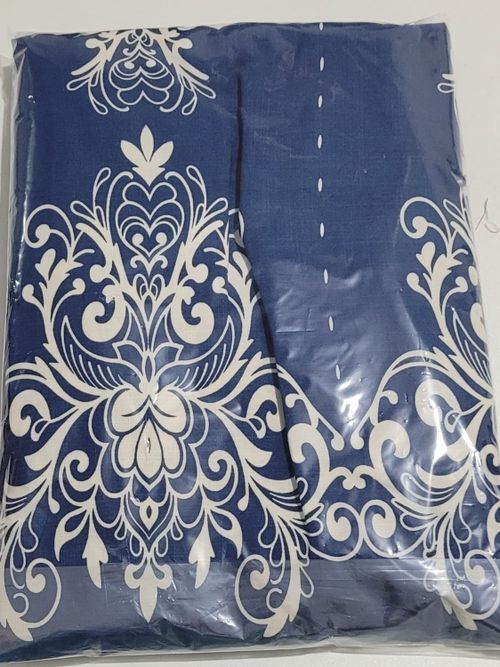 Cor Azul