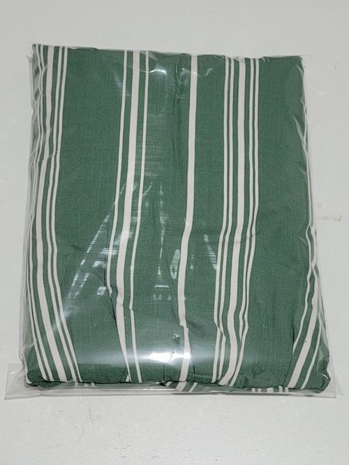 Cor Verde