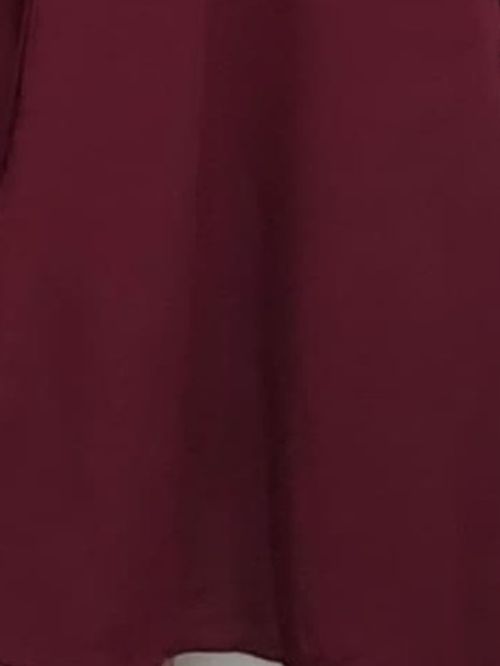 Cor Vinho