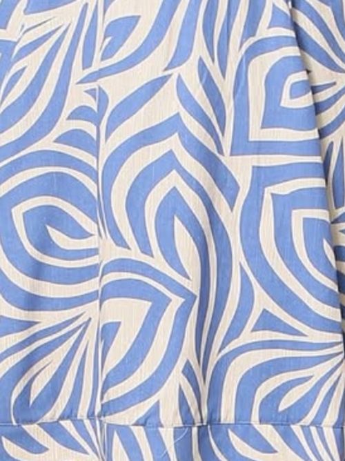 Cor Azul Celeste