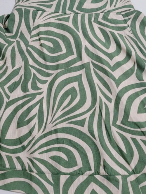 Cor Verde