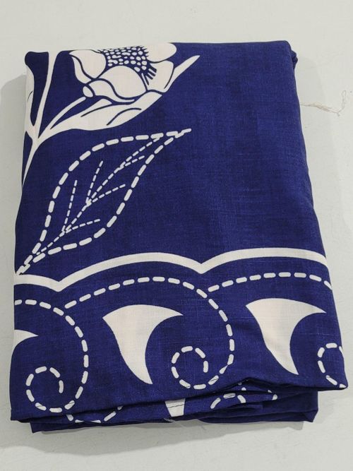 Cor Azul Marinho