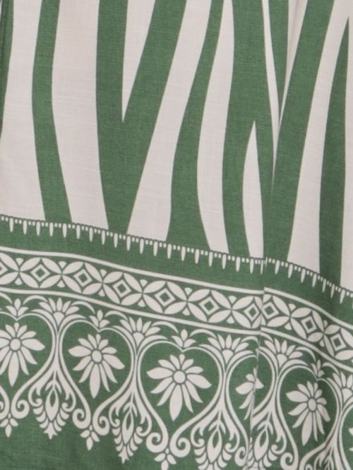 Cor Verde
