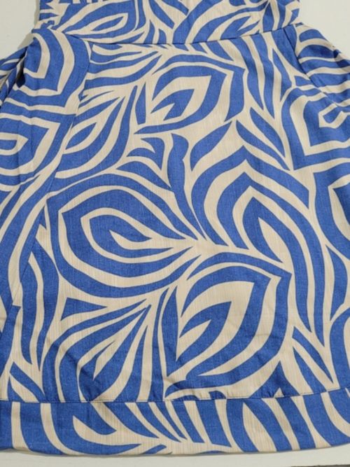 Cor Azul Celeste