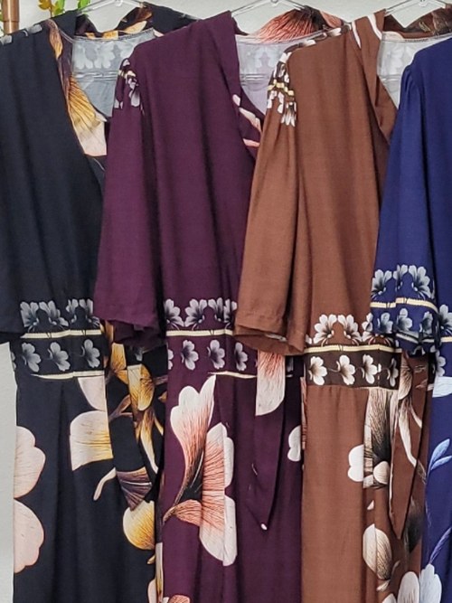 Cor Roxo Escuro