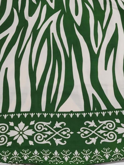 Cor Verde