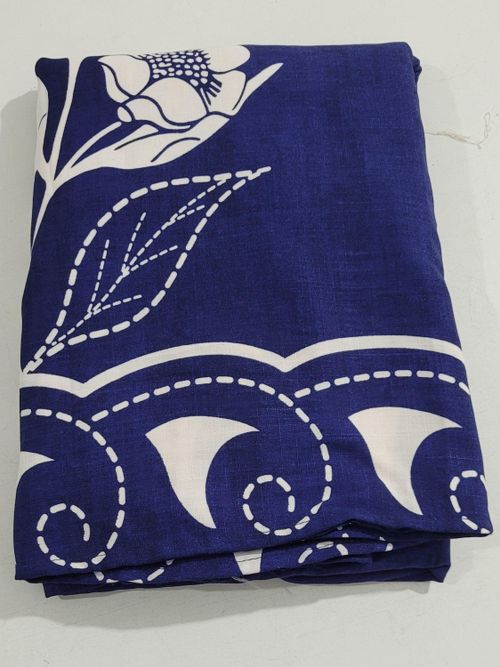 Cor Azul Marinho
