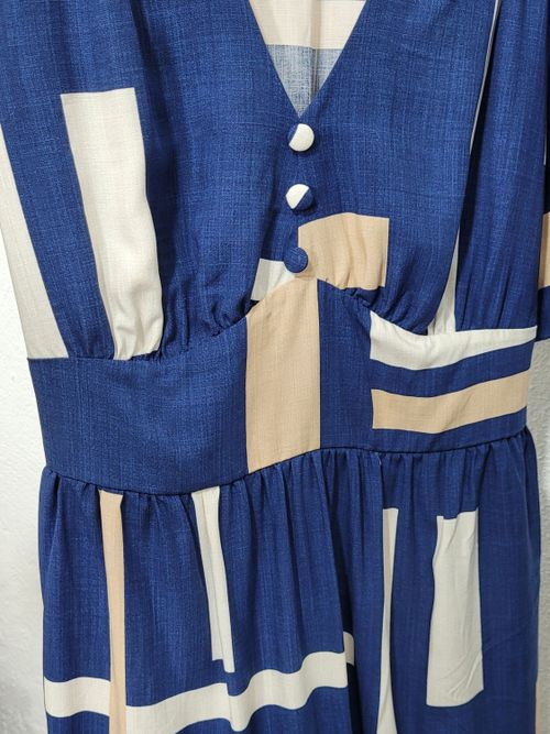 Cor Azul