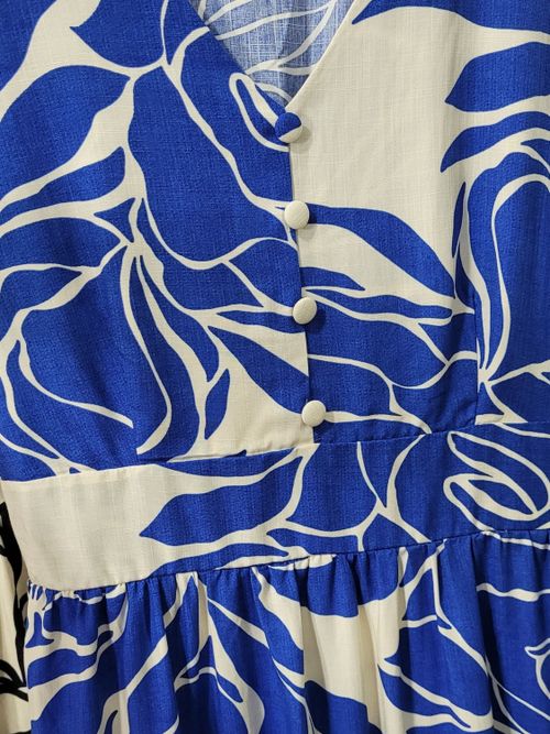 Cor Azul Celeste
