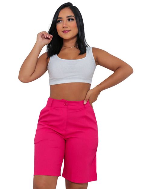 Cor Pink