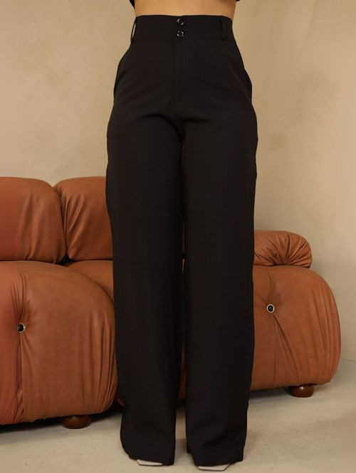 Cor Preto