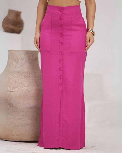 Cor Pink
