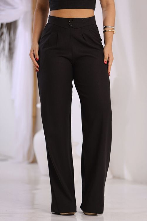 Cor Preto