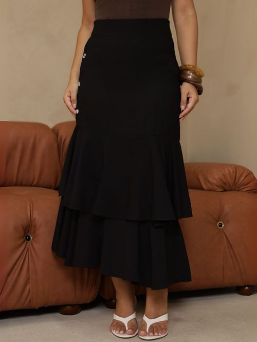 Cor Preto