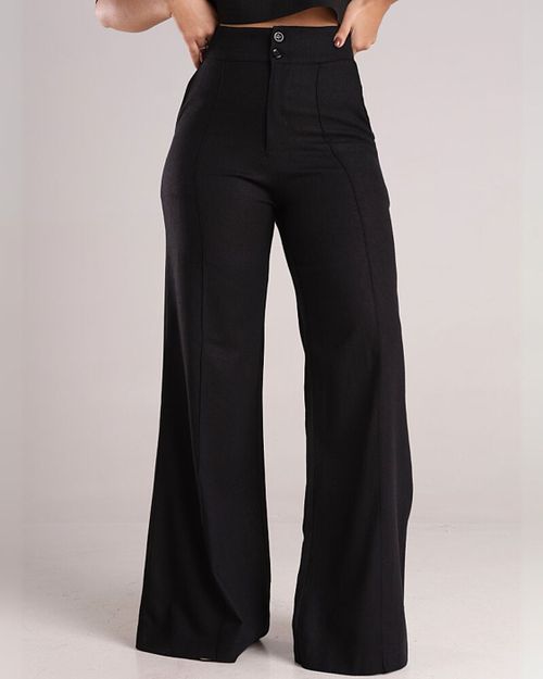 Cor Preto