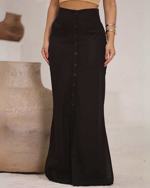 Cor Preto
