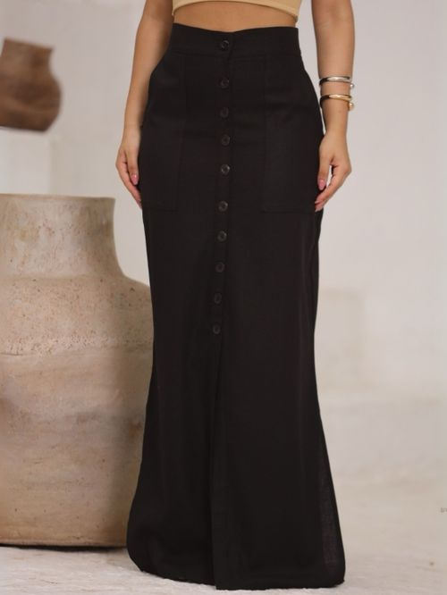 Cor Preto