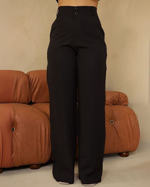 Cor Preto