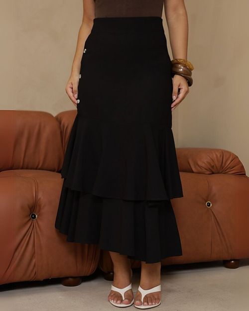 Cor Preto