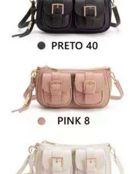Cor Pink