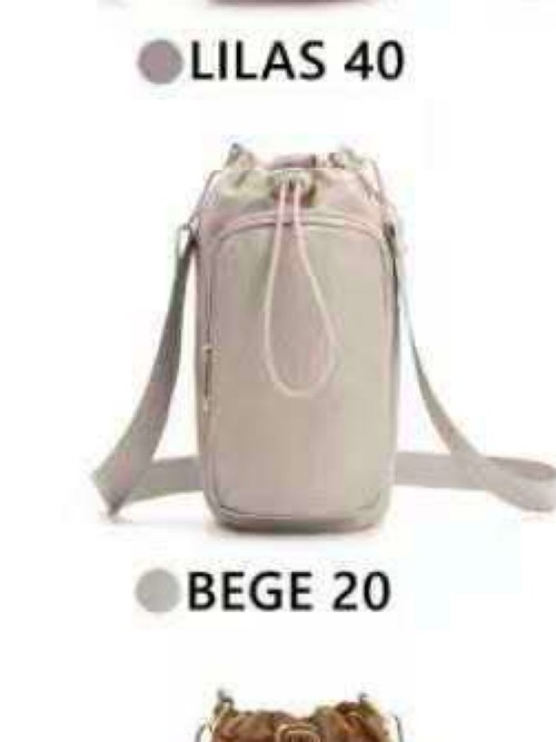 Cor Bege