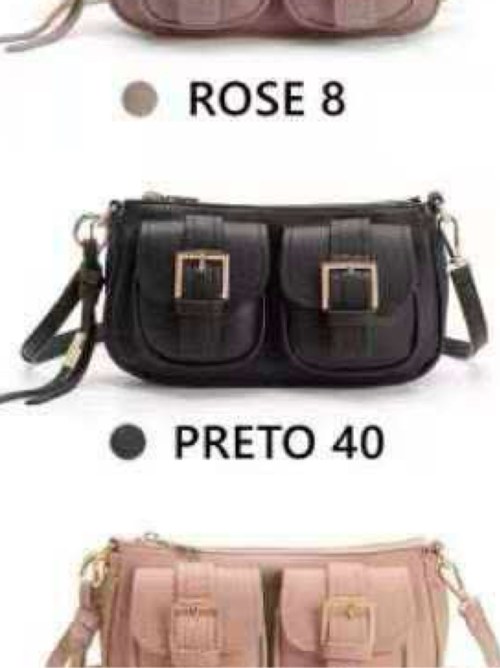 Cor Preto
