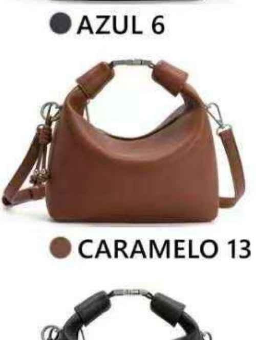 Cor Caramelo