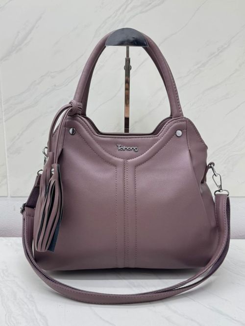 Cor Roxo