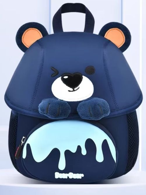 Cor Azul