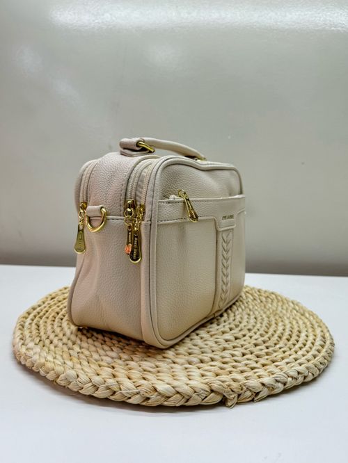 高速配送 destacáveis alças com feminina Bolsa e -KI70368 ajustáveis バッグ