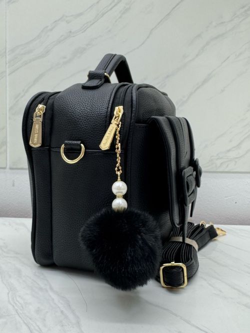 Cor Preto