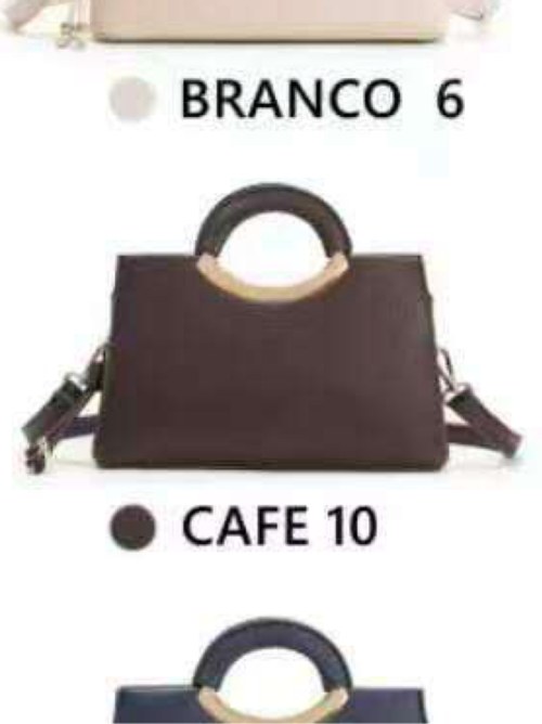 Cor Café