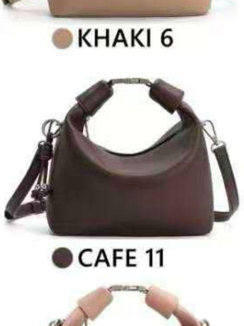 Cor Café