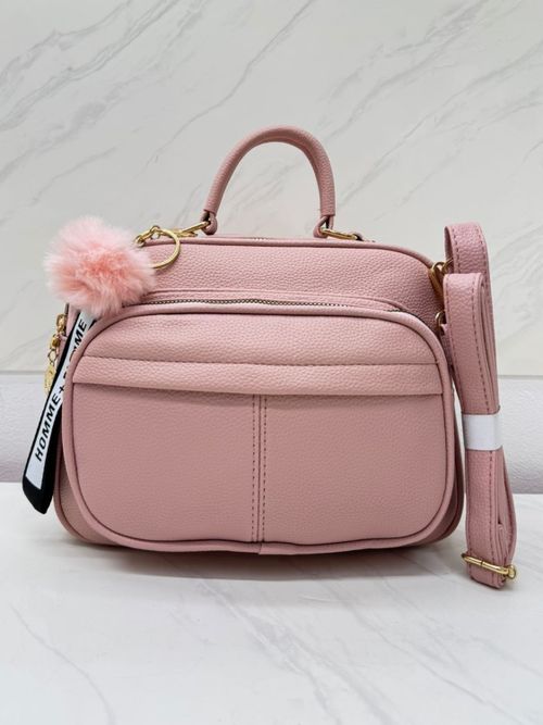 Cor Rosa