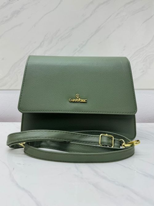 Cor Verde