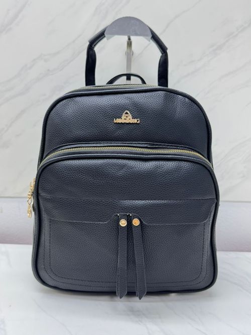 Cor Preto