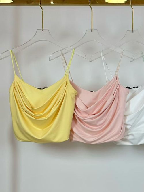 Cor Amarelo
