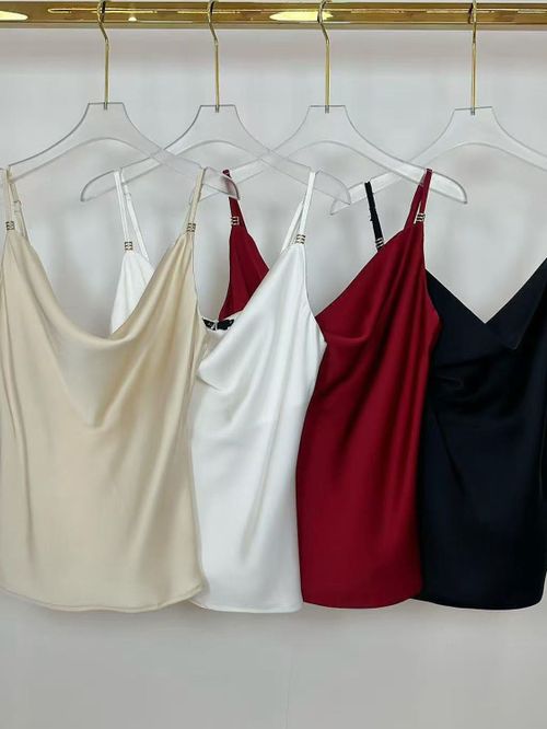 Cor Vermelho